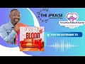 Download Lagu The JPraise Morning Show on WFAB-DB on the Yolanda Fabian Radio
