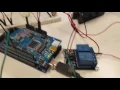 MATLAB and Simulink Mobile Devices Challenge 2017