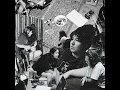 Bad News - Les Shirley