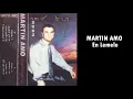 Download Lagu Martin Amo - En Lemele 2002 [Official Audio]