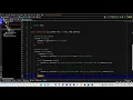 SEBI Coding Test Previous year Ques 3 Implement Binary Search Tree and search for a key in it