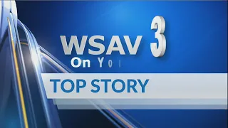 3 dead in Bulloch Co shooting GBI investigating