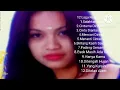 Download Lagu 12 Lagu  Reny Silwy