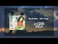 Download Lagu Nia Daniaty - Jalir Jangji