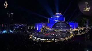                                      إسلام القصبجي  قديش كان في ناس دندنها