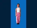 Download Lagu Human Letter l