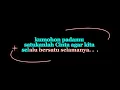 Download Lagu KARAOKE Singgah Gerry M. request @rofikiefendi9302
