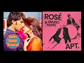 Download Lagu APT. x Ainvayi Ainvayi - DJ Vismay VRz |@roses_are_rosie@brunomars@SalimSulaimanMusic