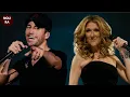 Lagu Celine Dion Ft Enrique Iglesias - \