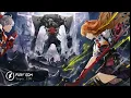 Download Lagu Murad - Run 1 Hour (Inspired By Alan Walker) [NCN Release) FURY SUPER