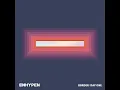 ENHYPEN - GIVEN TAKEN (AUDIO)