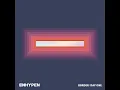 Download Lagu ENHYPEN - GIVEN TAKEN (AUDIO)