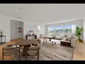 1600 Beacon Street Apt 902 Brookline MA ColdwellBankerHomes com
