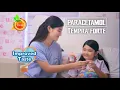 Tempra Forte TVC: May Lasa at Galing!