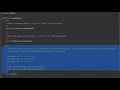 Google low level system design question - Part 1