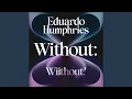 Download Lagu Without