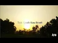 Download Lagu Koes plus Tak Usah Kau Sesali (cover)