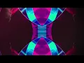 Download Lagu COLOR DISPLAY VJ Loop 2025 - Abstract Neon Lights 4K [081]