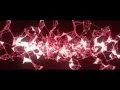 Plexus Intro three different colors