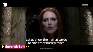 seventh son let us show them hd clip
