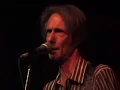 Lenny Kaye - The Things You Leave Behind