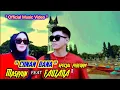 Download Lagu Ciinan bana - Duet Masiyun feat Fauzana || Official musik video