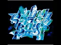 Crazy Days Crazy Feeling - Zazen Boys