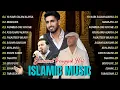 Download Lagu Best Islamic Songs by Maher Zain, Humood, \u0026 Mesut Kurtis 🎶 Lagu Islami Terbaik 2025