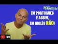 Channel