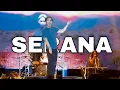 Download Lagu FOR REVENGE - SERANA | LIVE at FESTIVAL KOPI NGAWI 2025