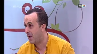 هل التوقف عن تناول مادة السكر قد يؤثر سلبا على الصحة الجواب في صباحيات 