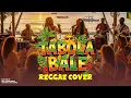 Download Lagu TABOLA BALE - REGGAE VERSION (Cover Ai)