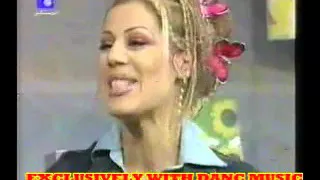 طوني حدشيتي زين العمر كزدرنا 