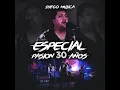 Querida (En Vivo)