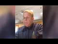 Needham Police Department s Statement Against Brutality