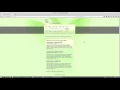 Install Alternative PHP Cache APC on Ubuntu Server