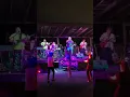 Download Lagu BOOMERANG! - Dancing With Myself (Billy Idol Cover) - The Cove - Depew, NY.  9/13/2025