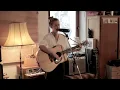 She Wolf (Falling to Pieces) David Guetta ft.Sia (Katja Aujesky Cover)