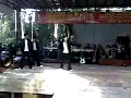 Yi Zi Du Xiu.mp4