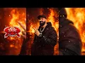 DJFRESH - ذا دو - THE DO - شبت نار - مكس مولع 