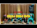 Download Lagu CEK SOUND SRIGALA BERBULU DOMBA VERSI VIRAL JANDUTAN PEGON || INI YANG DICARI PARA SOUNDMAN..!!!