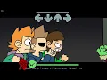 Download Lagu FNF - Holiday Mod Zanta FC (Mania)