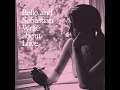 Write About Love - Belle and Sebastian