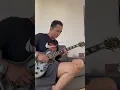 Download Lagu PIYU TERBAKAR CEMBURU DENGAN GITAR BATIKNYA ‼️