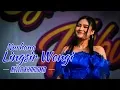 Lagu Lingsir Wengi - Nurhana Cover By Nella Kharisma ( Dangdut Koplo 2018 )