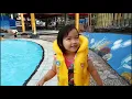 Download Lagu BERENANG DI OWABONG PURBALINGGA