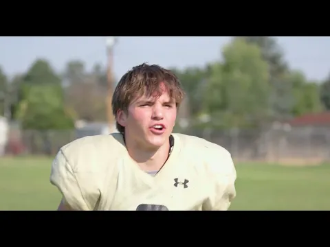 YouTube Thumbnail for FKB2W40hFLg