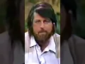 Download Lagu “I listen to a record called Be My Baby by The Ronettes” - Brian Wilson  #brianwilson #philspector