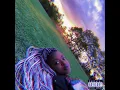 Baby Storme - everybody knows (Official Audio)