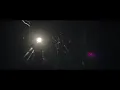 Download Lagu Exclusive Clip: CAVEAT (Crawl Space)